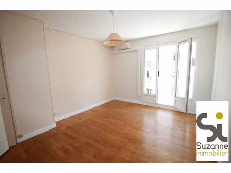 location appartement 2 pièces 53m² grenoble 38000