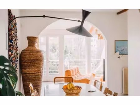 villiers-sur-marne (94350)