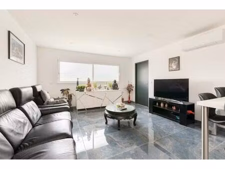 achat appartement 3 pièces 78m² campagne 40090