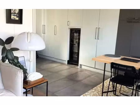 boulogne-billancourt (92100)