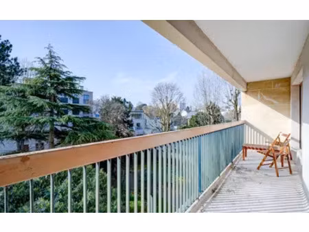 saint-maur-des-fossés (94)