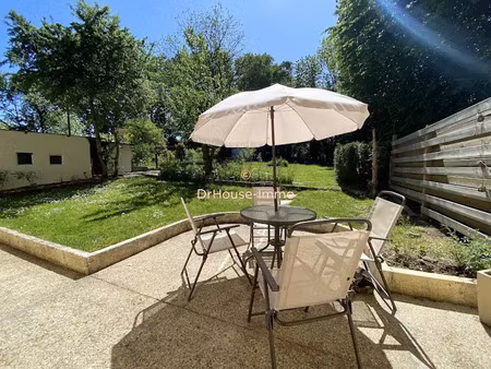 vente maison 7 pièces 93 m² à beaurainville (62990)  145 000 €