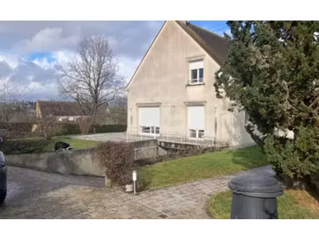 marly-le-roi (78160)