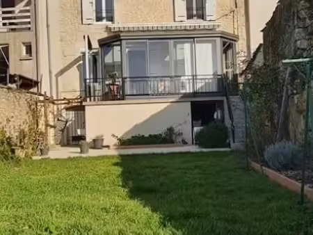 vente maison 9 pièces 175 m² à montguyon (17270)  200 336 €