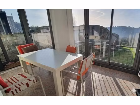 vente maison 9 pièces 175 m² à montlieu-la-garde (17210)  200 336 €