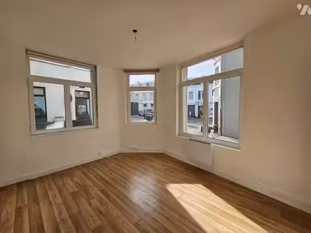vente maison 4 pièces 50 m² à wimereux (62930)  189 000 €