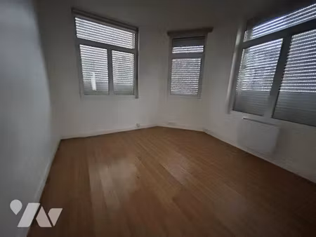 vente maison 4 pièces 50 m² à wimereux (62930)  210 000 €