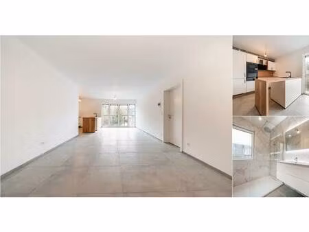 appartement à vendre à rue de verviers 50 a trooz (vbd94720)