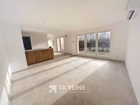 vente maison t4 marseille 8ème • sainte-anne