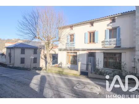 maison à belmont-sur-rance (12370)