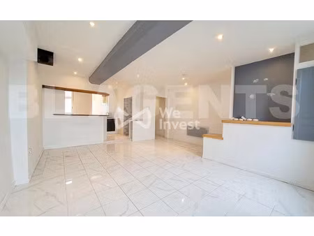 vente maison 7 pièces 155 m² à rebais (77510)  160 000 €