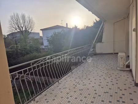 vente maison 4 pièces 132 m² à ales (30100)  189 000 €