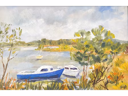 achat maison 2 pièces 30m² lacanau 33680