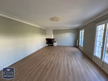 maison à louer 0 pièce - bergerac (24) - 960€