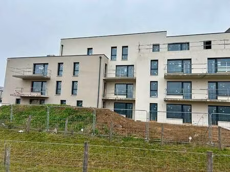 vente appartement 2 pièces à blainville-sur-orne (14550) : à vendre 2 pièces / 46m² blainv