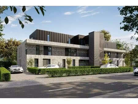 residentie vrietselrijk