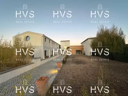 bureaux a vendre aux portes d'aix en provence