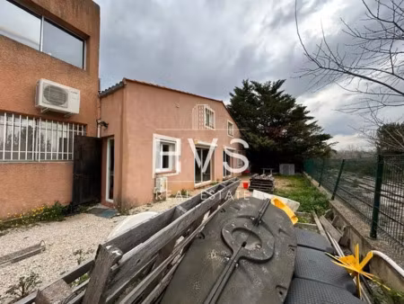 location bureau aix en provence 13290