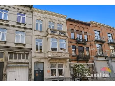 ideaal voor medisch centrum  co-workingproject  handelspand