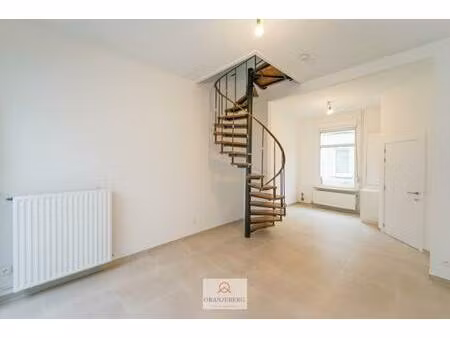 huis te koop in ledeberg