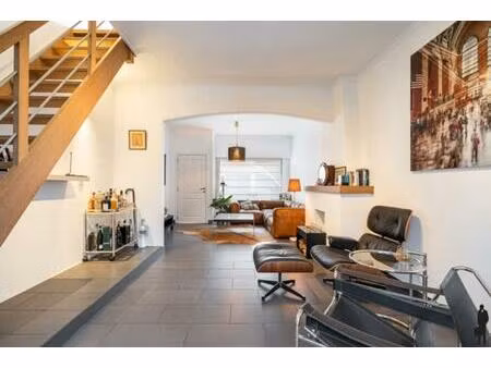 huis te koop in beveren-kruibeke-zwijndrecht