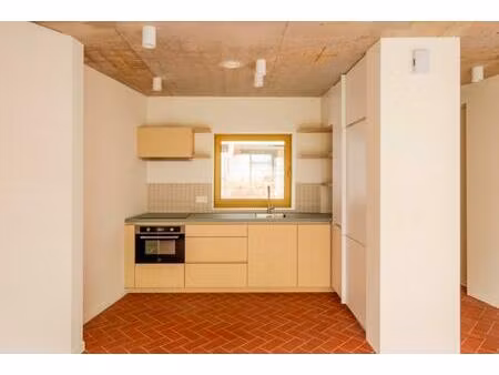 huis te koop in leuven