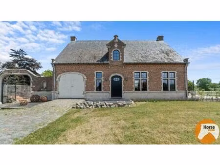 huis te koop in putte