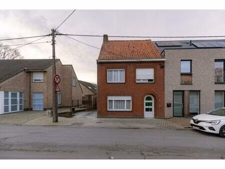 huis te koop in torhout