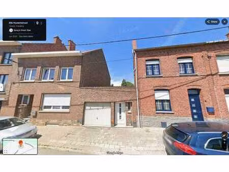 grond te koop in tienen