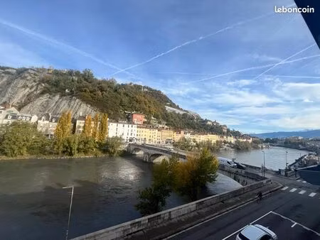 appartements vente type loft