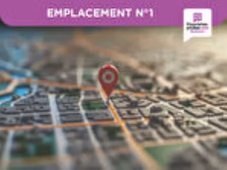 75009 paris - restaurant 20 couverts  terrasse 25 places