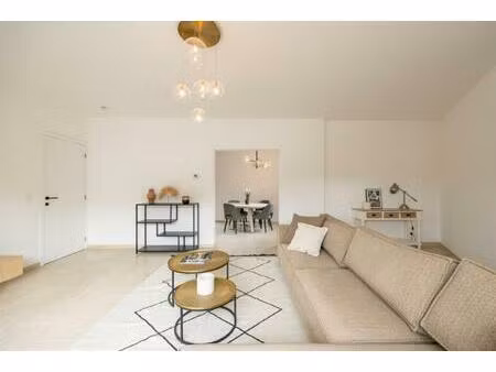 huis te koop in mechelen