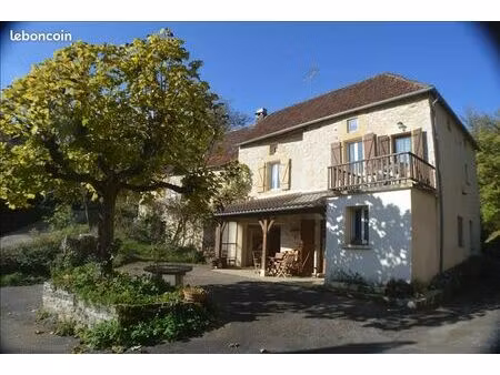 maison 4 pièces 75 m²
