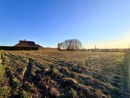 stijlvol wonen in harmonie met natuur en ruimte!