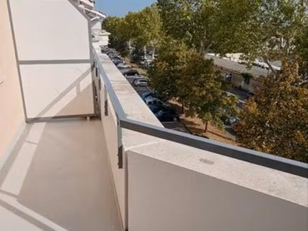 vente appartement t2 purpan rénové avec goût en 2023