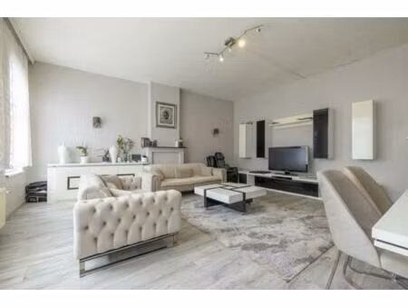 kantoor te koop in gent