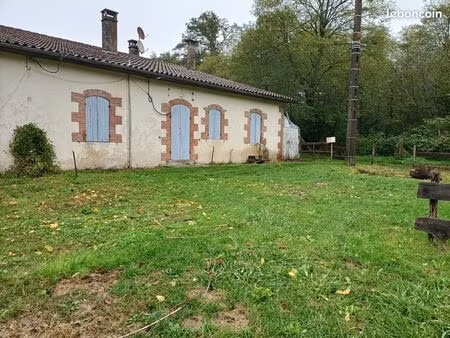 av maison à saint-michel-de-castelnau (33840)