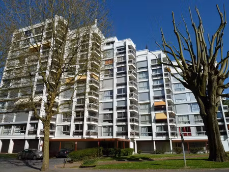 vente appartement 6 pièces 135 m² cambrai (59400)