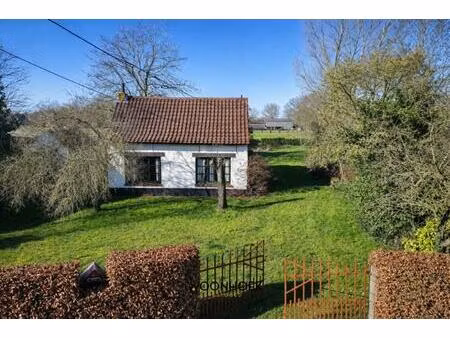 huis te koop in moerbeke-waas