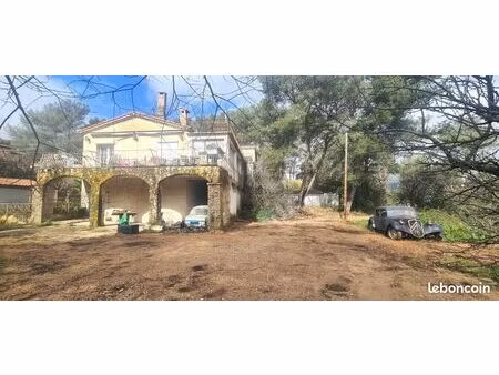 maison 9 pièces 282 m²