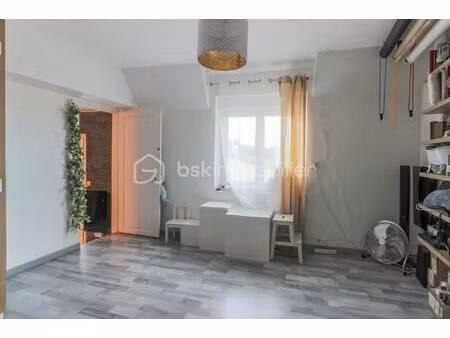 appartement de 38 64 m² à etampes