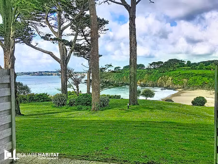 achat appartement 4 pièces 50m²