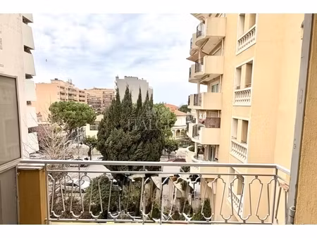 annonce appartement à vendre