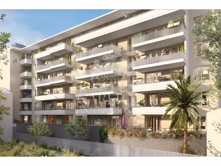 annonce appartement à vendre