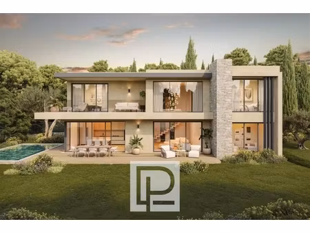 annonce maison à vendre