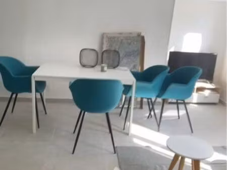 location t2 aubagne centre