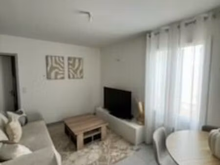 location manduel appartement t2