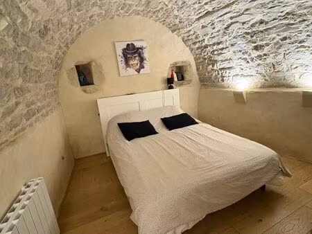 location maison familiale