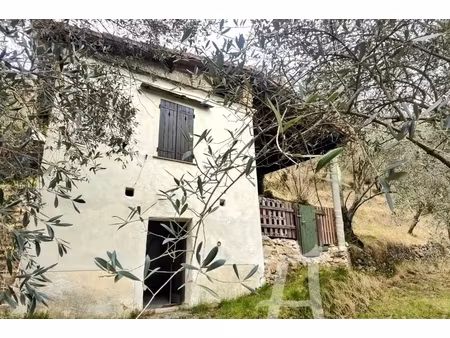 annonce terrain à vendre