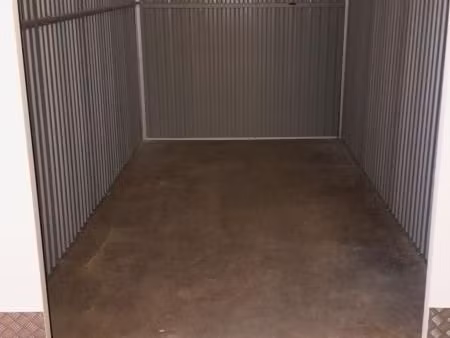 garage/box 8 m² chalons en champagne